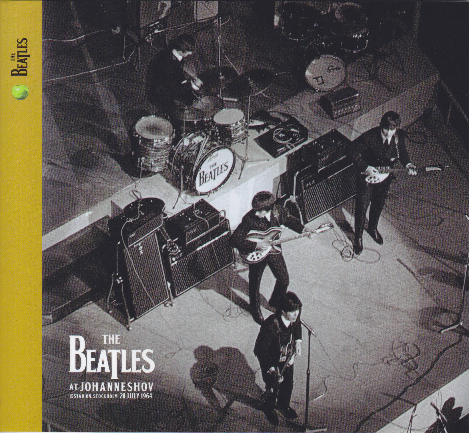 Beatles1964-07-28JohanneshovsIsstadionStockholmSweden (1).jpg